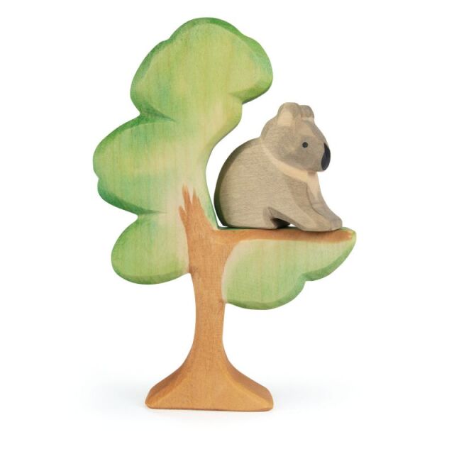 ASH SHOMKA コアラ 49cm ASH SHOMKA コアラ 49cm ASH SHOMKA コアラ 49cm ASH SHOMKA コアラ 49cm