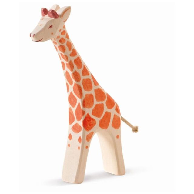 オストハイマー｜ソネット,マルティナ,ゾネントア【公式通販