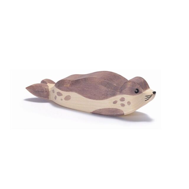 オストハイマー Elephant male(ゾウ（オス）) |OS20420オーガニック