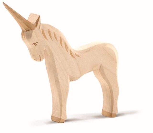 オストハイマー｜ソネット,マルティナ,ゾネントア【公式通販