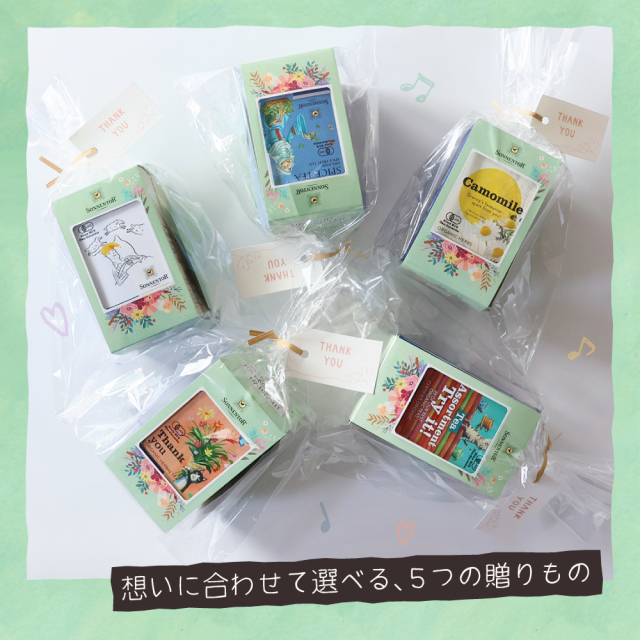 2604_SOgiftwrapping_all