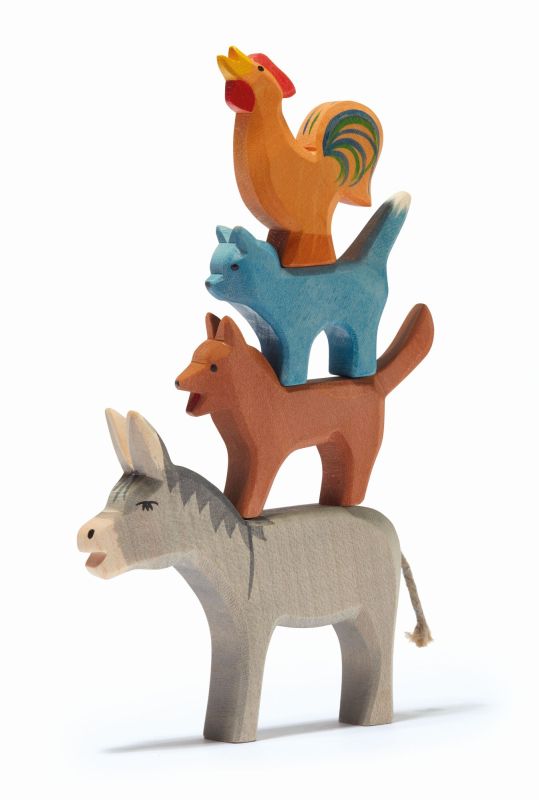 オストハイマー｜ソネット,マルティナ,ゾネントア【公式通販