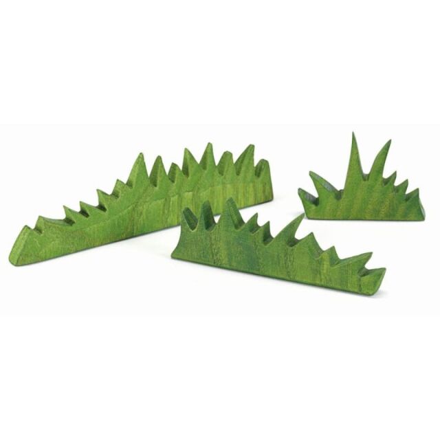 2025オストハイマー