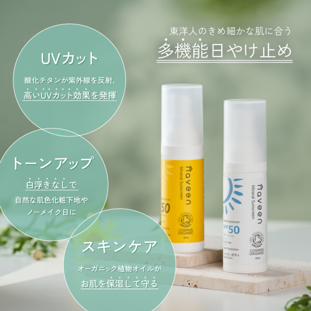 【未使用品】SLS SUNSCREEN サンスクリーン 10ml×48個 Amazon.co.jp: SLS Sunscreen Surf Life Saving サーフライフ