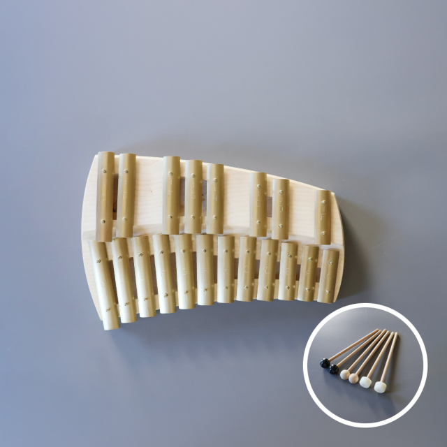 グロッケン｜アウリス（AURIS）【公式通販】｜おもちゃ箱 公式通販