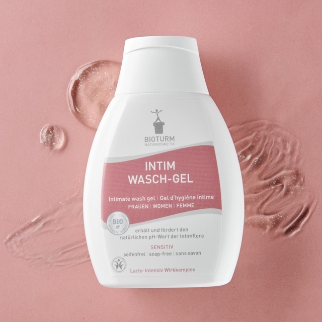 あちゃさん専用】BIMORE スキンケアジェル & インティメイトウォッシュ