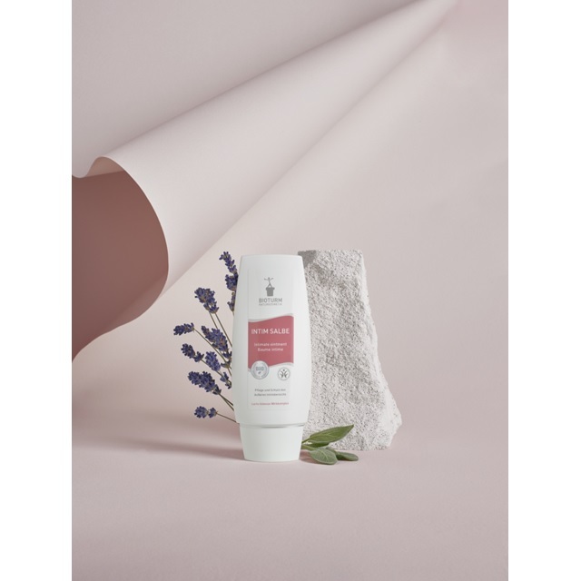 ビオトゥルム フェミニンクリーム 75ml |BT303