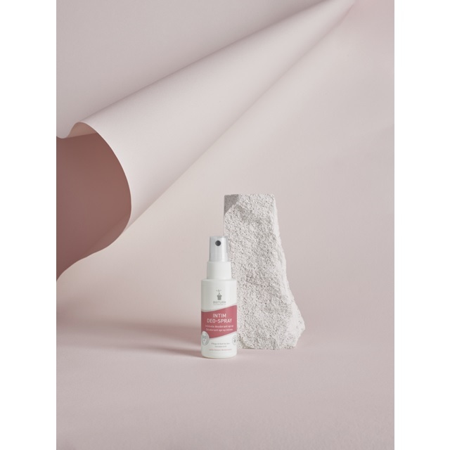 ビオトゥルム フェミニンデュオスプレー |BT306