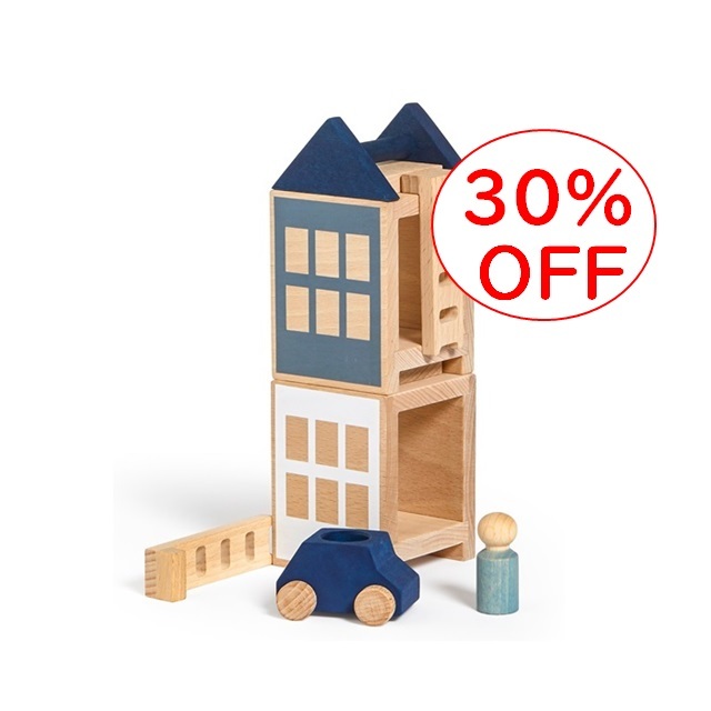 キンダーハープ7弦(ケース付き)|MC55120100｜オーガニックライフ