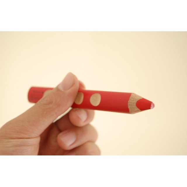 リラ グルーヴトリプルワン