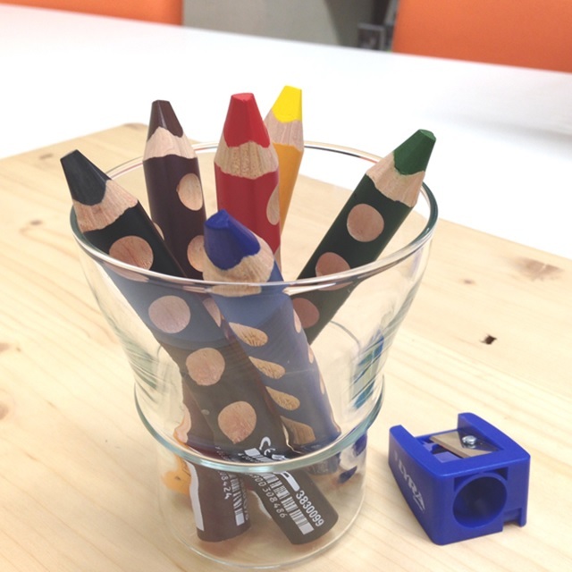 リラ グルーヴトリプルワン