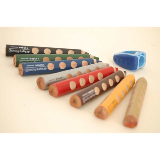 リラ グルーヴトリプルワン