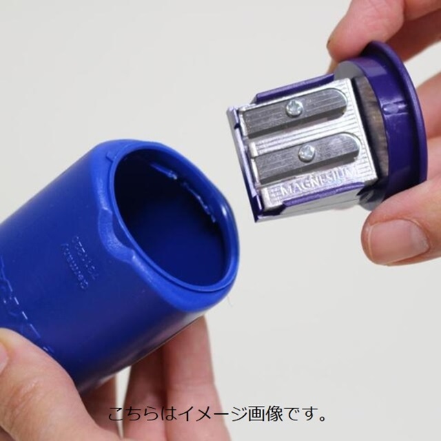 vallorbe シャープナー GLARDON VALLORBE 200mmナイフシャープナー - メルカリ