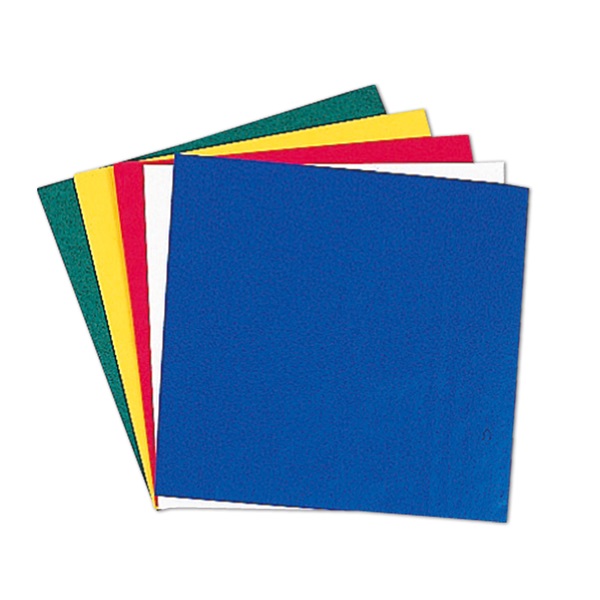 マキュリアス　トランスパレント　クリスマス色100枚セット　|MC10135931