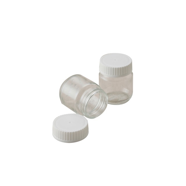 ペイントジャー 50ml |MC30165043