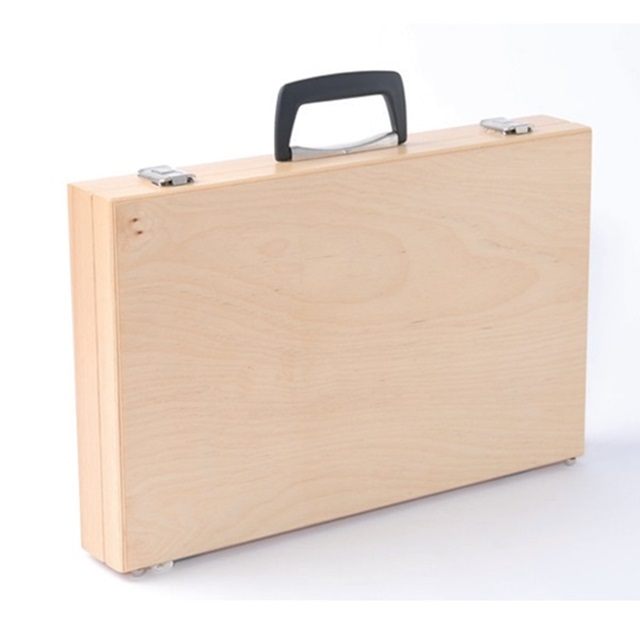 コロイ　キンダーライヤー12弦 (ケース付き) |MC55121100