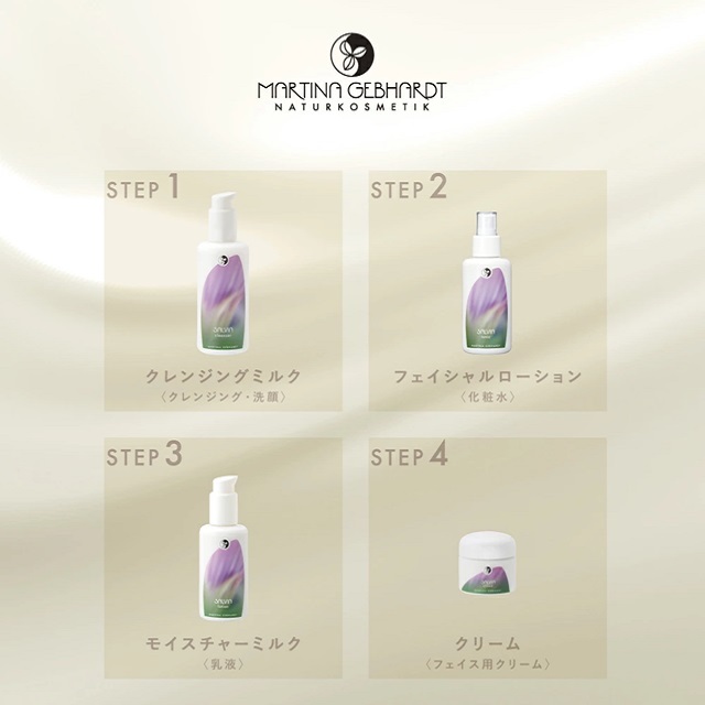 サルビア クレンジングミルク もっとお得な3個セット 150ml x 3 マルティナ サルビア クレンジングミルク 150ml 格安通販
