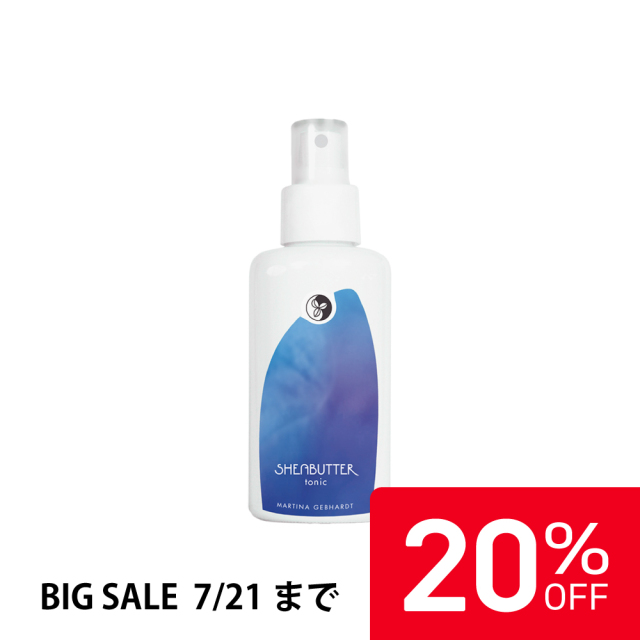 【20%OFF】マルティナ シアーナフェイシャルローション (化粧水) |MG21217