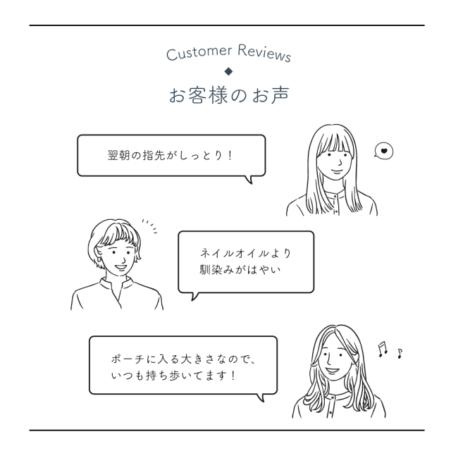 MG2130112.png