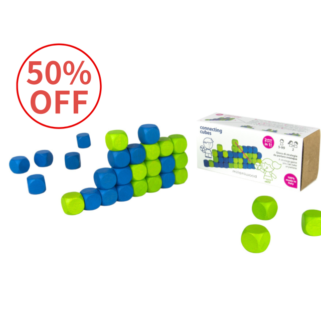 新品未開封 百人一首 玉手箱入り 任天堂 金色 黄金色 高級 玉手箱 超希少品 柳月の銘菓詰め合わせ「新春めでたし玉手箱」 | CheRish Brun.