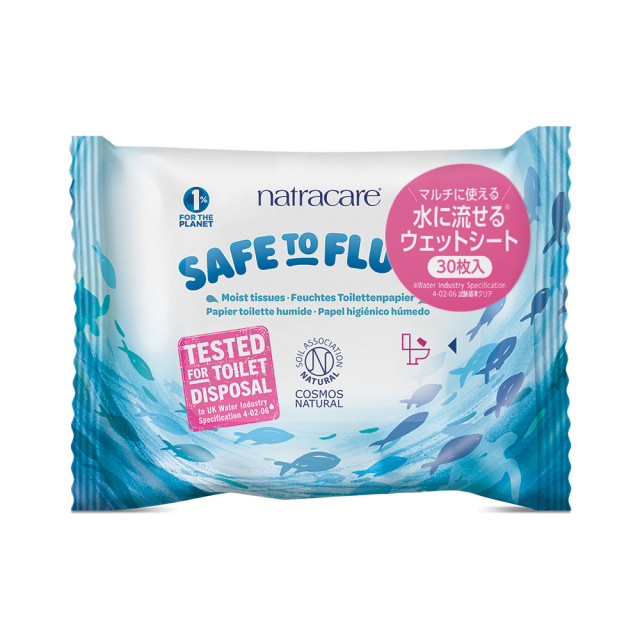 日野ディーゼルクリーナー600mL 10本入新品2025年12月納品ラスト1箱