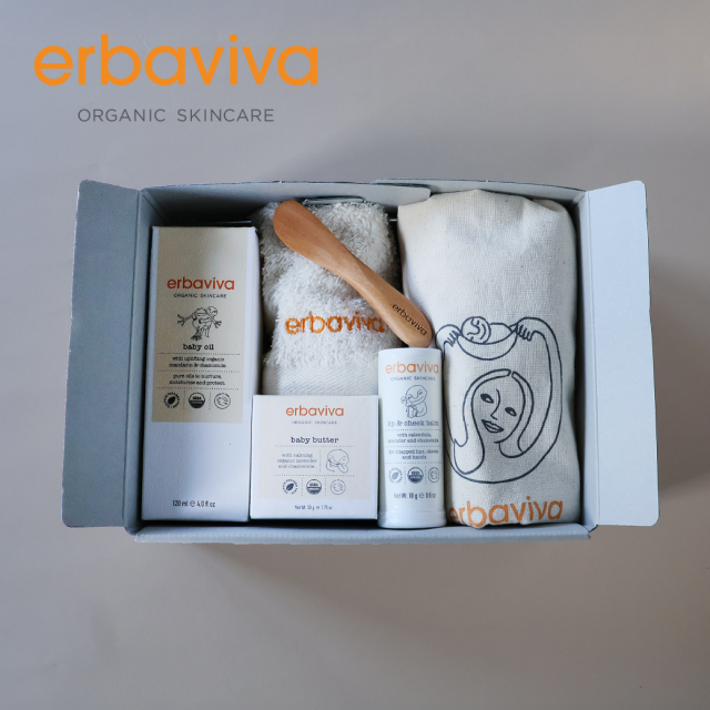 ウィンターモイスチュアギフトセット（SET0049）