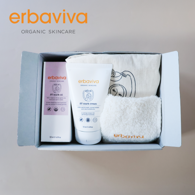 マタニティギフトセット（SET0050）