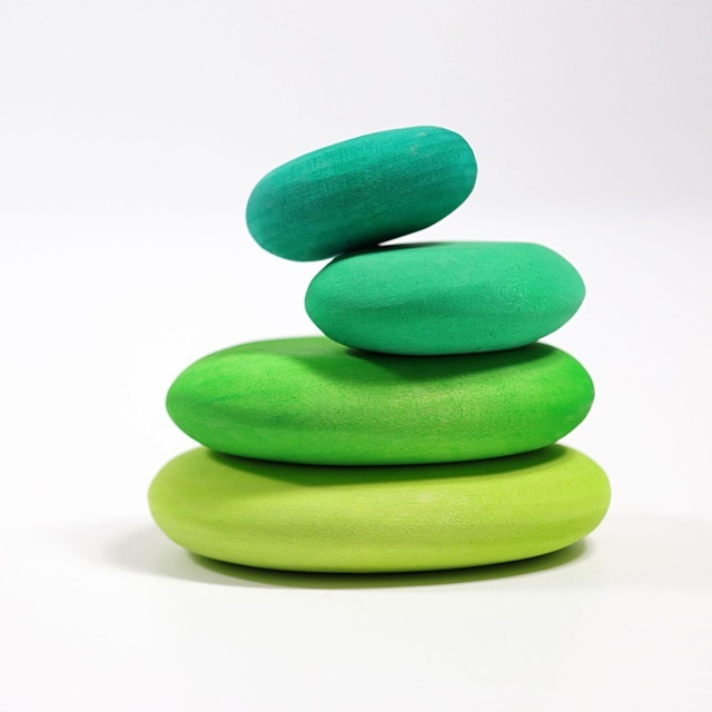 グリムス Moss Pebbles |SH10058