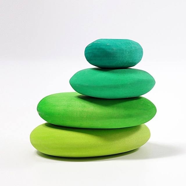 グリムス Moss Pebbles |SH10058