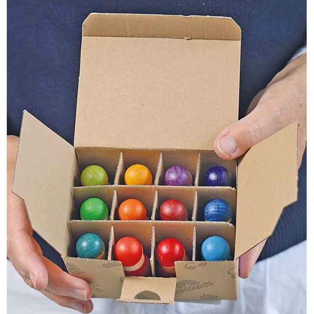 グリムス レインボーフレンズ◆ |SH10581