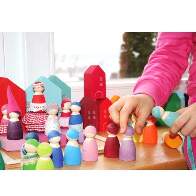 グリムス レインボーフレンズ◆ |SH10581