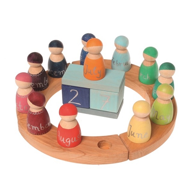 グリムス レインボーフレンズ◆ |SH10581