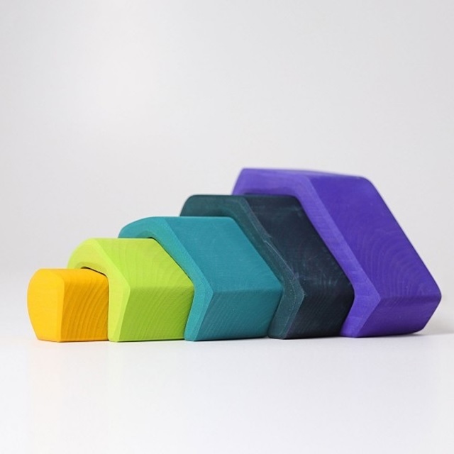 グリムス アース <ミニ/スモール> |SH10790,SH10740