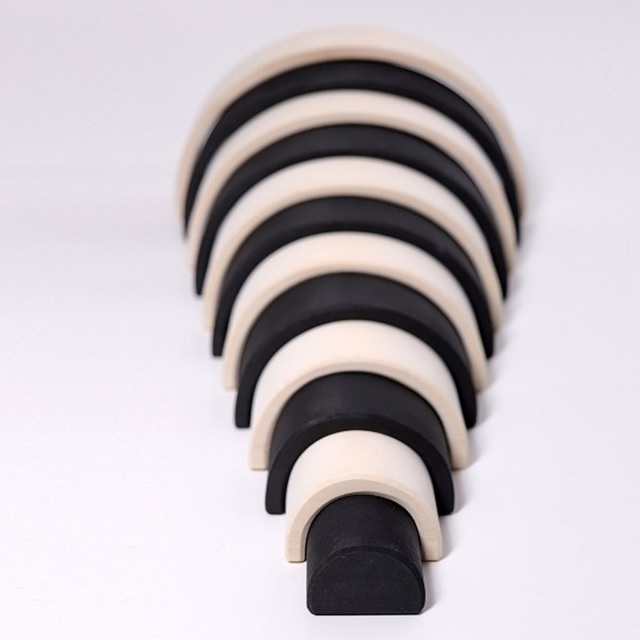 グリムス モノクロアーチ (アーチレインボー) |SH93050