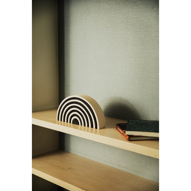 グリムス モノクロアーチ (アーチレインボー) |SH93050