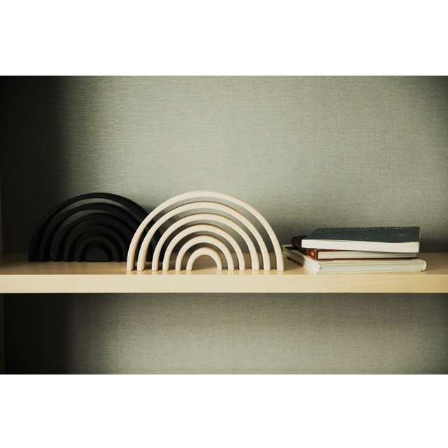 グリムス モノクロアーチ (アーチレインボー) |SH93050