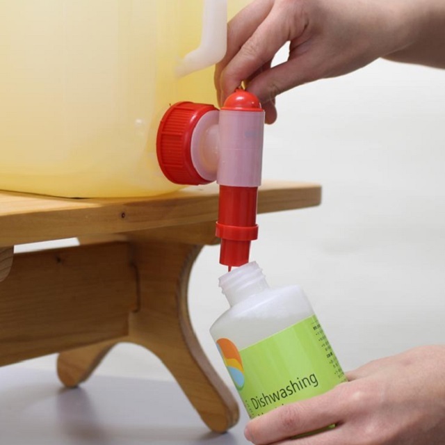 ソネット（SONETT)【公式通販】ポンプ| おもちゃ箱