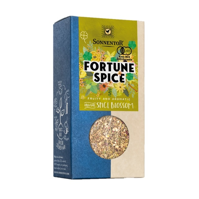 外箱取説付★  peak スパイスボトル 2色セット　★おまけ付き フォルテック・S 2WAYボトル 800ml ブラック FSR-6199 和平