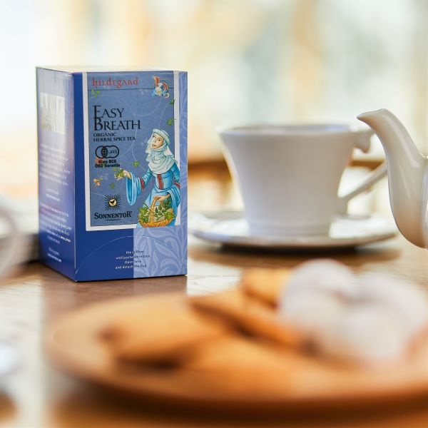 呼吸のお茶｜ゾネントア【公式通販】-おもちゃ箱