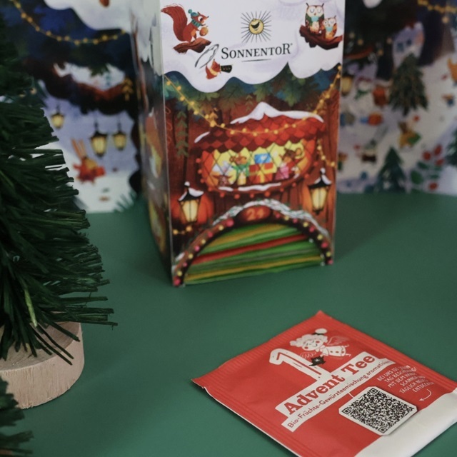 クリスマス Merry Xmas Santa - on the ZX Spectrum 48K !! with Commentary - YouTube