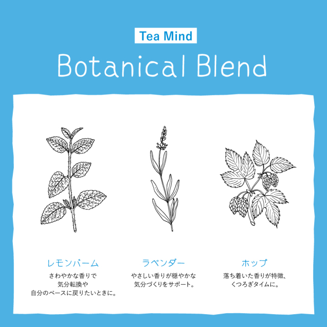SO02703_イッツオールグッド ティー マインド