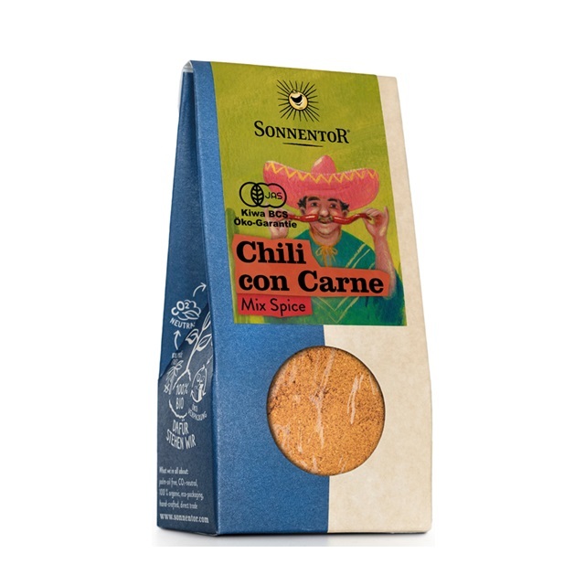 ピクルス 島根県やまあいピクルス [ピクルス5本セット] 定番4本＋季節おまかせ1