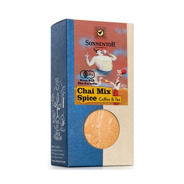 チヅアズ　ウォリーズ ナチュラル イヤー コーン、イヤーコーニング　1箱 サイドチェスト Cornice（コーニス）｜北欧・ヴィンテージインテリア