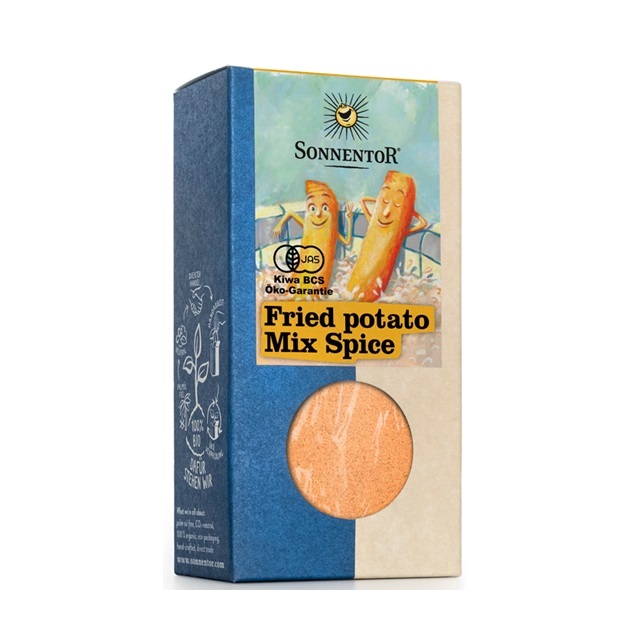 【D74.75.76】アプロティーオーガニックモイスチャーミルク3個セット D74.75.76】アプロティーオーガニックモイスチャーミルク3個