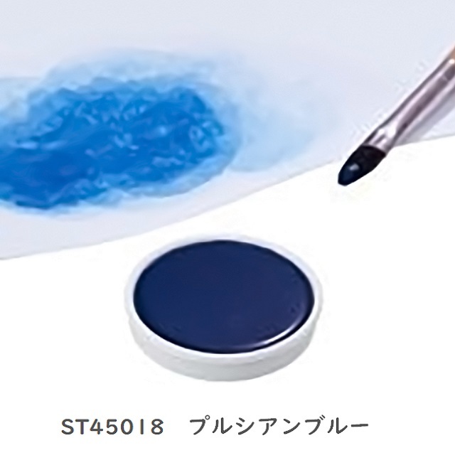 (未使用･未開封品)　STOCKMAR 水彩絵の具 単色 50cc (ウルトラマリンブルー) sdt40b8 ヨドバシ.com - シュトックマー STOCKMAR 水彩絵の具 単色 50ml