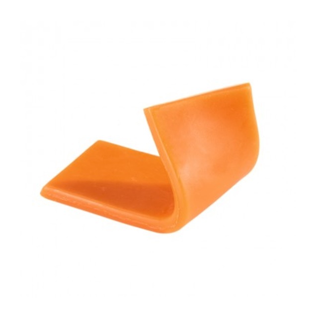 みつろう粘土 単色1枚 |ST517011