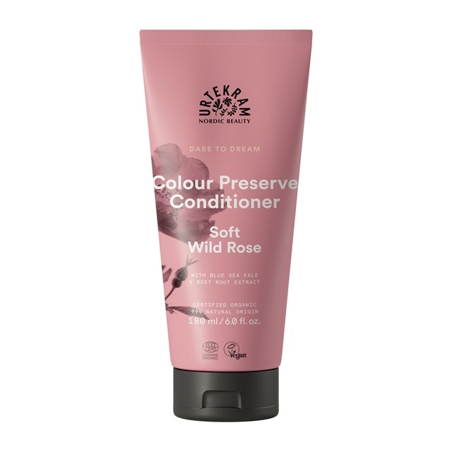 シェルズグロッケン ペンタトニック7音 |AUKAP007｜オーガニック