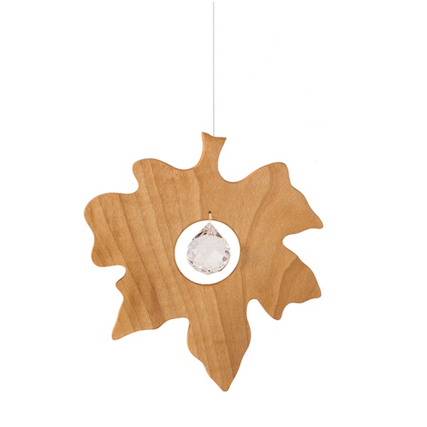 木製カラフルストリップモビール 木製カラフルストリップモビール 木製カラフルストリップモビール 木製