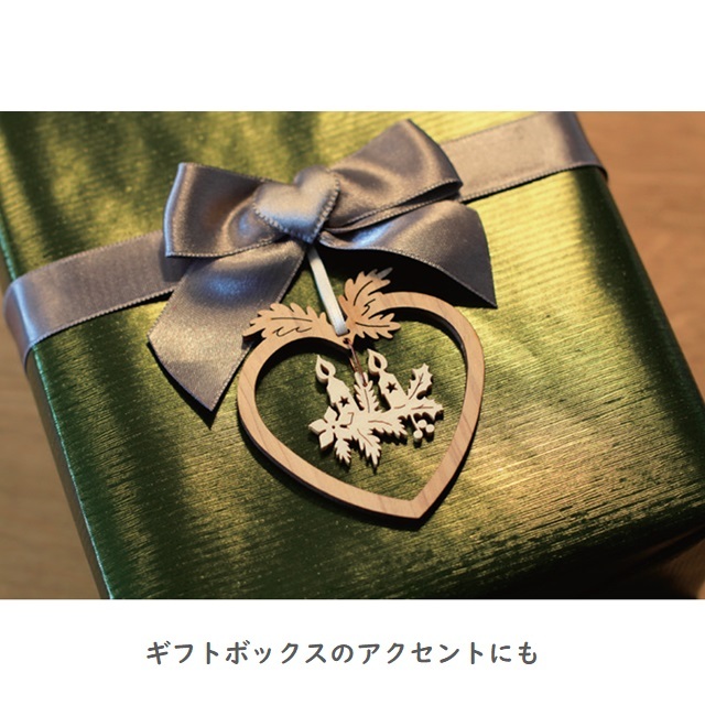 た*こ様 アンファン♥️ツリー&飾り２点 新商品】クリスマスツリースターターセット | フランフラン