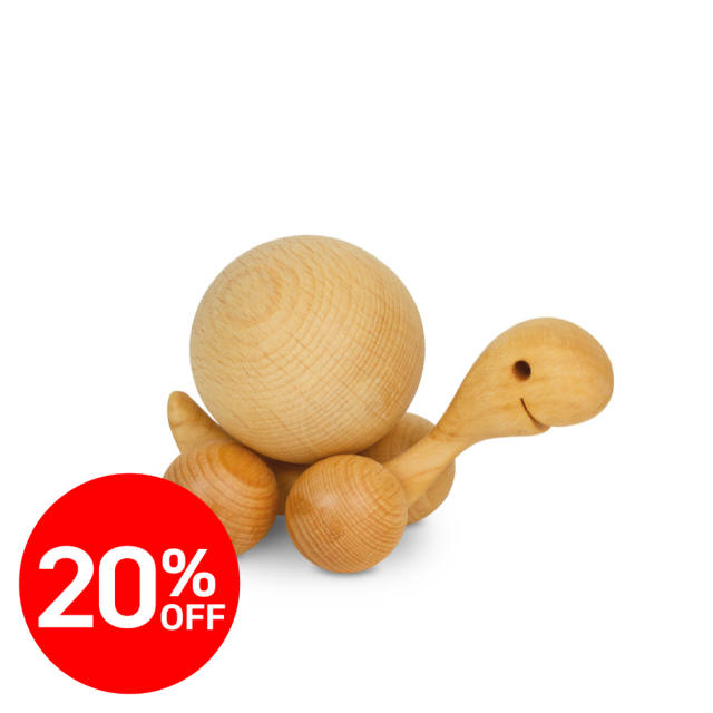 ころころかめさん ビー玉 |WF4078｜オーガニックライフ&スタイル